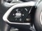 2024 Jaguar F-PACE P250 R-Dynamic S AWD Navigation
