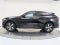 2024 Jaguar F-PACE P250 R-Dynamic S AWD Navigation