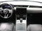 2024 Jaguar F-PACE P250 R-Dynamic S AWD Navigation