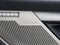 2024 Jaguar F-PACE P250 R-Dynamic S AWD Navigation