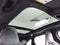 2024 Jaguar F-PACE P250 R-Dynamic S AWD Navigation