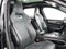 2024 Jaguar F-PACE P250 R-Dynamic S AWD Navigation