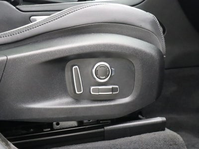 2024 Jaguar F-PACE P250 R-Dynamic S AWD Navigation