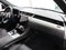 2024 Jaguar F-PACE P250 R-Dynamic S AWD Navigation