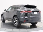 2024 Jaguar F-PACE P250 R-Dynamic S AWD Navigation