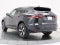 2024 Jaguar F-PACE P250 R-Dynamic S AWD Navigation