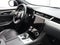2024 Jaguar F-PACE P250 R-Dynamic S AWD Navigation