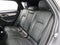 2024 Jaguar F-PACE P250 R-Dynamic S AWD Navigation