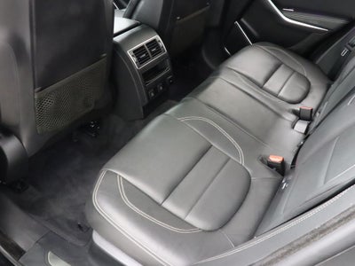 2024 Jaguar F-PACE P250 R-Dynamic S AWD Navigation