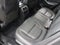 2024 Jaguar F-PACE P250 R-Dynamic S AWD Navigation
