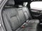 2024 Jaguar F-PACE P250 R-Dynamic S AWD Navigation