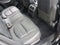 2024 Jaguar F-PACE P250 R-Dynamic S AWD Navigation