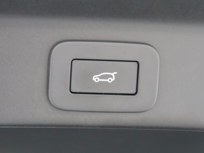 2024 Jaguar F-PACE P250 R-Dynamic S AWD Navigation