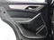 2024 Jaguar F-PACE P250 R-Dynamic S AWD Navigation
