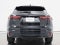 2024 Jaguar F-PACE P250 R-Dynamic S AWD Navigation