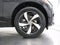 2024 Jaguar F-PACE P250 R-Dynamic S AWD Navigation