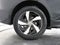 2024 Jaguar F-PACE P250 R-Dynamic S AWD Navigation