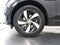 2024 Jaguar F-PACE P250 R-Dynamic S AWD Navigation