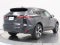 2024 Jaguar F-PACE P250 R-Dynamic S AWD Navigation