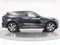 2024 Jaguar F-PACE P250 R-Dynamic S AWD Navigation