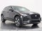 2024 Jaguar F-PACE P250 R-Dynamic S AWD Navigation