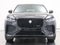 2024 Jaguar F-PACE P250 R-Dynamic S AWD Navigation
