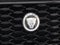 2024 Jaguar F-PACE P250 R-Dynamic S AWD Navigation