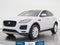 2020 Jaguar E-PACE Base AWD Navigation