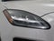 2020 Jaguar E-PACE Base AWD Navigation