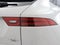2020 Jaguar E-PACE Base AWD Navigation