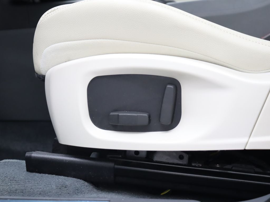 2020 Jaguar E-PACE Base AWD Navigation