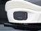 2020 Jaguar E-PACE Base AWD Navigation