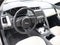 2020 Jaguar E-PACE Base AWD Navigation