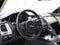 2020 Jaguar E-PACE Base AWD Navigation