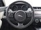 2020 Jaguar E-PACE Base AWD Navigation