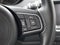 2020 Jaguar E-PACE Base AWD Navigation