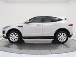 2020 Jaguar E-PACE Base AWD Navigation