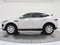 2020 Jaguar E-PACE Base AWD Navigation