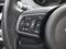 2020 Jaguar E-PACE Base AWD Navigation