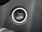 2020 Jaguar E-PACE Base AWD Navigation
