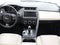 2020 Jaguar E-PACE Base AWD Navigation
