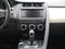 2020 Jaguar E-PACE Base AWD Navigation