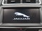 2020 Jaguar E-PACE Base AWD Navigation