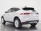 2020 Jaguar E-PACE Base AWD Navigation