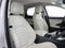 2020 Jaguar E-PACE Base AWD Navigation