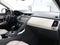 2020 Jaguar E-PACE Base AWD Navigation
