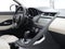 2020 Jaguar E-PACE Base AWD Navigation