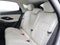 2020 Jaguar E-PACE Base AWD Navigation