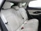 2020 Jaguar E-PACE Base AWD Navigation