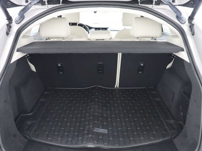 2020 Jaguar E-PACE Base AWD Navigation